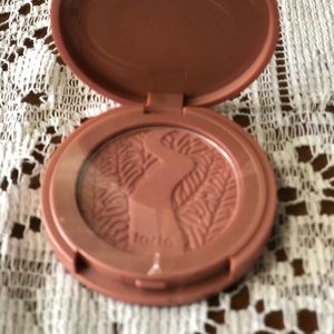Tarte Amazonian blush